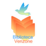 Biblioteca di Venzone