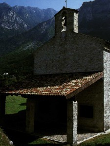 Chiesa di Santa Lucia