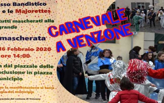 carnevale