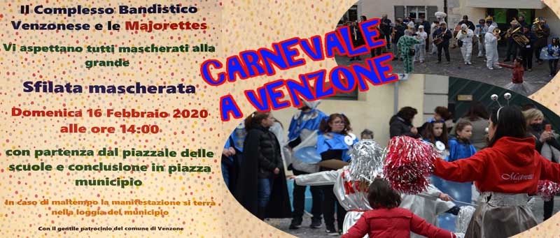 carnevale